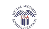 Social Security Administration